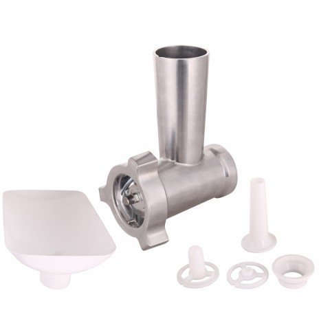 Lauben Kitchen Machine 1200BC Konyhai robotgép